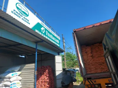 kho npp vtnn , thức ăn chăn nuôi và thiết bị tưới nhà xanh - cửa hàng thức ăn gia súc kho npp vtnn , thức ăn chăn nuôi và thiết bị tưới nhà xanh - cửa hàng thức ăn gia súc