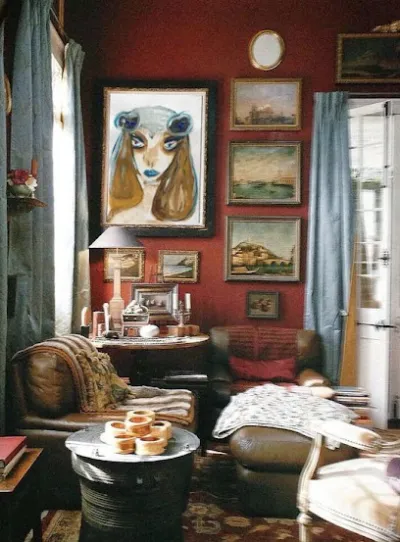 kho quần áo trẻ em đà nẵng - cửa hàng quần áo trẻ em