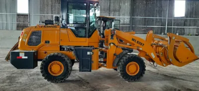 kho quạt điều hòa buôn ma thuột - văn phòng công ty