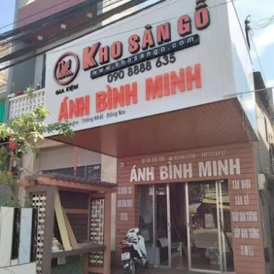 kho sàn gỗ gia kiệm - cửa hàng đồ gia dụng
