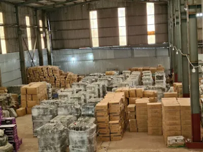 kho thiết bị vệ sinh giá rẻ, gạch men giá rẻ , chậu chén giá rẻ đà nẵng - cửa hàng nội thất