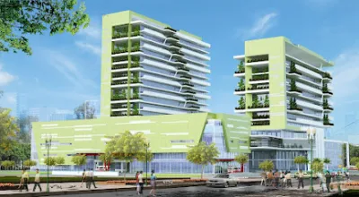 khoan địa chất tại thanh hóa - công ty xây dựng