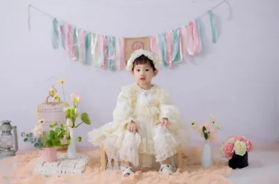 kid studio - ảnh viện bé yêu và gia đình yên bái - studio nhiếp ảnh