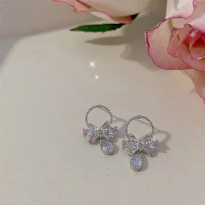 kiệt 971 lý tự trọng  caubo_phukiengiare - cửa hàng phụ kiện thời trang