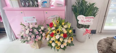 kim home beauty spa - spa mặt