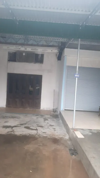 kim quy chuyên sửa chữa bơm nước ôtô máy xúc máy đào vvv...... - xưởng sửa chữa ô tô