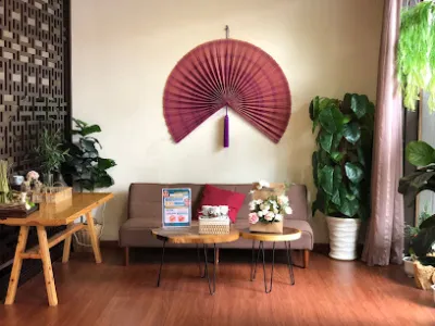 kim spa tây ninh