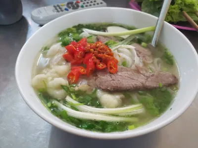 king coffee - quán cà phê