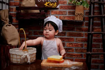 king studio quy nhơn - studio nhiếp ảnh king studio quy nhơn - studio nhiếp ảnh