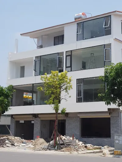 kính cường lực tại hà đông - xưởng cưa kính cường lực tại hà đông - xưởng cưa