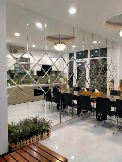 kính cường lực tín phát - nhà thiết kế nội thất kính cường lực tín phát - nhà thiết kế nội thất