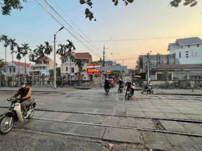 kính mắt á châu kim thành - cửa hàng kính mát