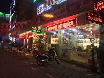 kính mắt an phát - cửa hàng kính mát