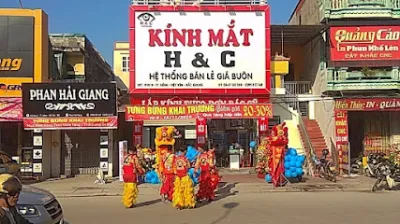 kính mắt h  c . facebook  kinhmatthoitranghc - cửa hàng kính