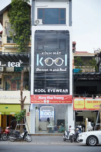kính mắt kool - cửa hàng kính mát kính mắt kool - cửa hàng kính mát