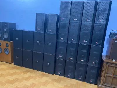 kính nhôm trần mạnh - nhà cung cấp khung nhôm