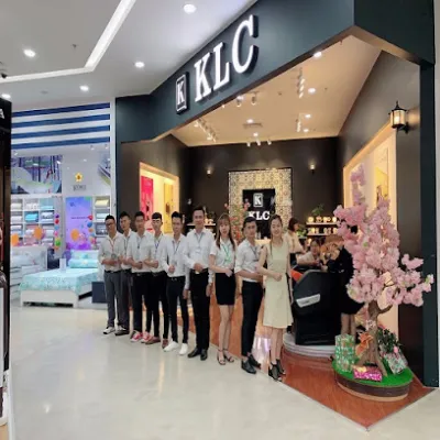 klc - cửa hàng ghế massage chính hãng - cửa hàng bán dụng cụ xoa bóp