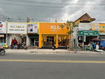 klc - cửa hàng ghế massage chính hãng - cửa hàng bán dụng cụ xoa bóp klc - cửa hàng ghế massage chính hãng - cửa hàng bán dụng cụ xoa bóp