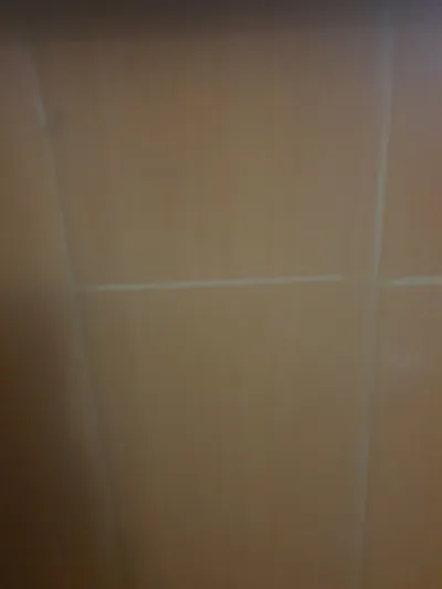 kojamart tuyên quang - cửa hàng thực phẩm thiên nhiên