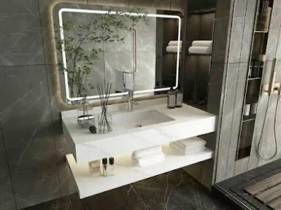 kramer thanh hóa - thiết bị vệ sinh nhập khẩu - cửa hàng vật liệu xây dựng