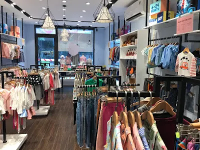 ks closet đường láng - cửa hàng quần áo trẻ em ks closet đường láng - cửa hàng quần áo trẻ em