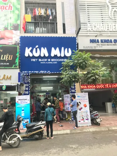 kún miu pet shop - cửa hàng vật nuôi kún miu pet shop - cửa hàng vật nuôi