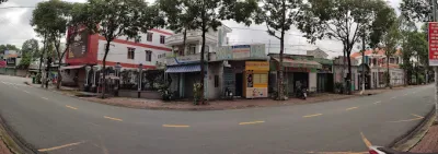 lakmobile.vn - cửa hàng điện thoại di động