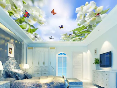 làm bảng hiệu quận 7 - senvangdecor.vn - cơ quan quảng cáo