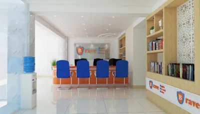 làm bảng hiệu quảng cáo giá rẻ tp.hcm - cơ quan quảng cáo