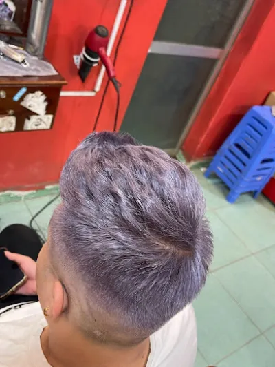 lâm barber shop - hiệu làm tóc lâm barber shop - hiệu làm tóc