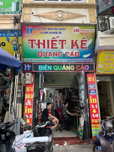 làm biển quảng cáo - 139 giảng võ - cửa hàng bán biển hiệu làm biển quảng cáo - 139 giảng võ - cửa hàng bán biển hiệu