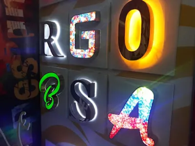 làm biển quảng cáo hà nội giá rẻ - cơ quan quảng cáo