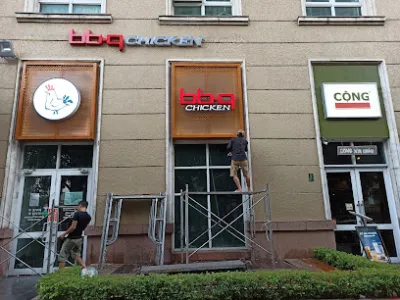 làm biển quảng cáo hc - cửa hàng bán biển hiệu làm biển quảng cáo hc - cửa hàng bán biển hiệu