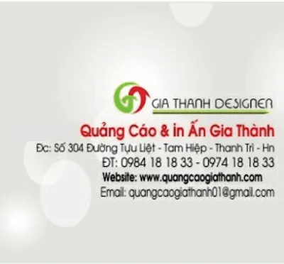 làm biển quảng cáo tại thanh trì - cửa hàng bán biển hiệu làm biển quảng cáo tại thanh trì - cửa hàng bán biển hiệu