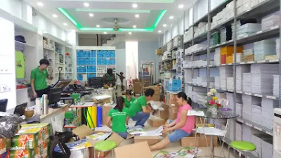 làm cúp kỷ niệm chương pha lê, thủy tinh tại xưởng tphcm - cửa hàng quà tặng