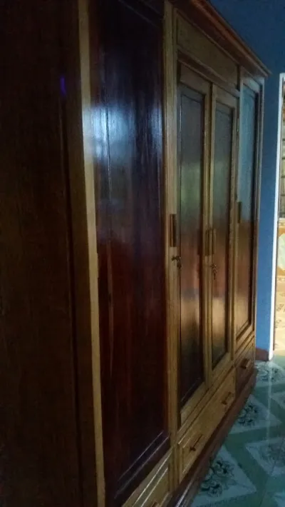 làm đồ gỗ nội thất - cửa hàng đồ gỗ thô