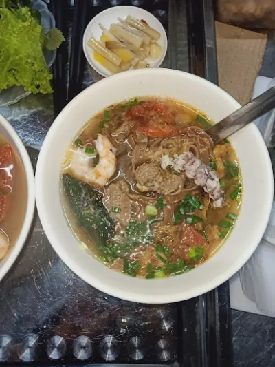 lâm quán - nhà hàng chuyên phục vụ bữa sáng lâm quán - nhà hàng chuyên phục vụ bữa sáng