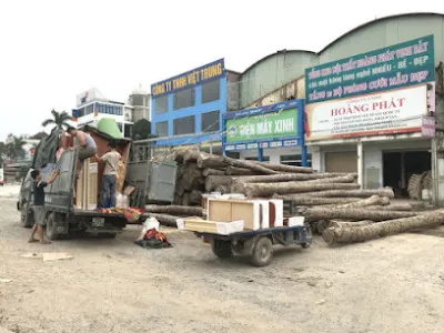 làng sản xuất nội thất đồ gỗ thạch thất - cửa hàng nội thất làng sản xuất nội thất đồ gỗ thạch thất - cửa hàng nội thất