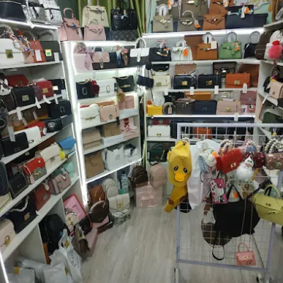 lanlan túi - chuyên túi xách giá rẻ - cửa hàng túi xách