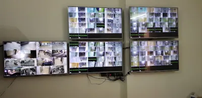 lắp camera giám sát an ninh tại hải dương - dịch vụ lắp đặt điện