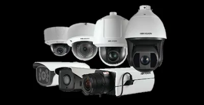 lắp camera tại thái bình - dịch vụ lắp đặt điện