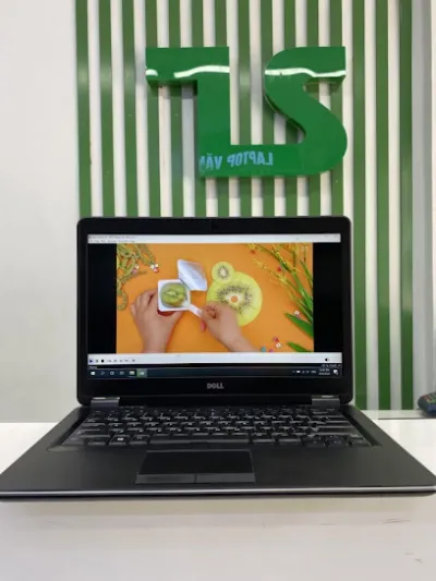 laptop bình dân hà tĩnh - cửa hàng máy tính