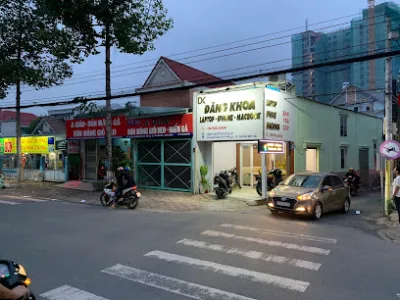 laptop bình dương đăng khoa shop - cửa hàng máy tính cũ laptop bình dương đăng khoa shop - cửa hàng máy tính cũ