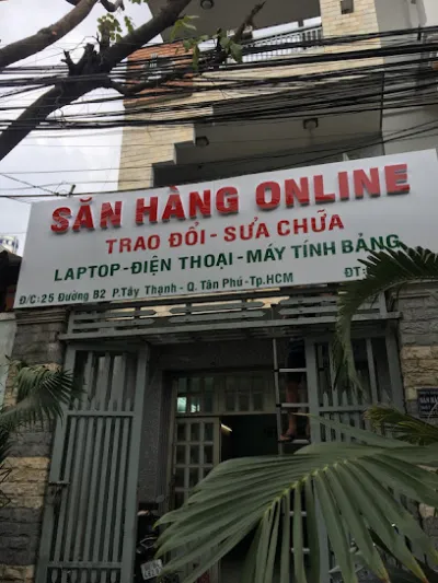 laptop cũ giá rẻ tại tp.hcm - sanhangngoai.com - cửa hàng máy tính