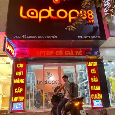laptop88 - cửa hàng bán đồ điện tử