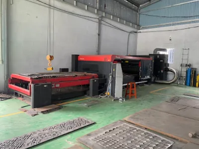 laser cnc vũng tàu-cơ khí đăng duy - nha san xuât phụ tùng máy móc laser cnc vũng tàu-cơ khí đăng duy - nha san xuât phụ tùng máy móc