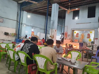 lẩu bò phú gia - quán ăn nhỏ lẩu bò phú gia - quán ăn nhỏ