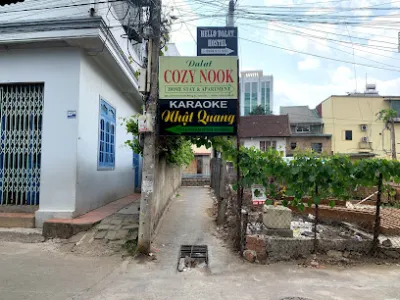 lẩu cá tầm ngư sơn - quán ăn nhỏ lẩu cá tầm ngư sơn - quán ăn nhỏ