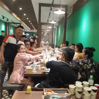 lẩu nấm trần phố cần thơ - nhà hàng gia đình lẩu nấm trần phố cần thơ - nhà hàng gia đình