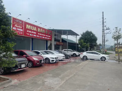 lẩu nướng phương râu 3 - nhà hàng món nướng